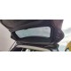 Zasłonki / roletki / osłony przeciwsłoneczne dedykowane do Jeep Renegade 2014-