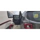 Zasłonki / roletki / osłony przeciwsłoneczne dedykowane do Jeep Renegade 2014-
