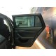 Zasłonki / roletki / osłony przeciwsłoneczne dedykowane do Skoda Octavia 3 III Kombi (2013-2019)