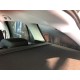 Zasłonki / roletki / osłony przeciwsłoneczne dedykowane do Skoda Octavia 3 III Kombi (2013-2019)