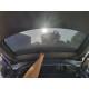 Zasłonki / roletki / osłony przeciwsłoneczne dedykowane do Hyundai KONA od 2017