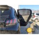 Zasłonki / roletki / osłony przeciwsłoneczne dedykowane do Peugeot 208 II 2019-