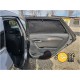 Zasłonki / roletki / osłony przeciwsłoneczne dedykowane do Hyundai i40 Kombi (2011-2019)