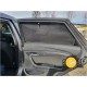 Zasłonki / roletki / osłony przeciwsłoneczne dedykowane do Hyundai i40 Kombi (2011-2019)