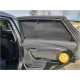 Zasłonki / roletki / osłony przeciwsłoneczne dedykowane do Hyundai i40 Kombi (2011-2019)