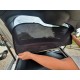 Zasłonki / roletki / osłony przeciwsłoneczne dedykowane do Ford Mondeo IV Kombi (2007-2010)
