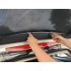 Zasłonki / roletki / osłony przeciwsłoneczne dedykowane do Ford Mondeo IV Kombi (2007-2010)