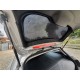 Zasłonki / roletki / osłony / osłonki przeciwsłoneczne dedykowane / pod wymiar / do Ford Mondeo IV Kombi (2010-2014)