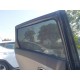 Kia Ceed II Kombi 2012-2018