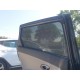 Kia Ceed II Kombi 2012-2018
