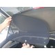 Kia Ceed II Kombi 2012-2018