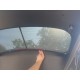 Kia Ceed II Kombi 2012-2018