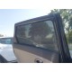Kia Ceed II Kombi 2012-2018
