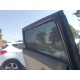 Kia Ceed II Kombi 2012-2018