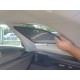 Kia Ceed II Kombi 2012-2018