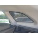 Kia Ceed II Kombi 2012-2018