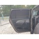 Zasłonki / roletki / osłony przeciwsłoneczne dedykowane do Citroën Grand C4 Picasso II 2013−2021