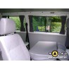 Zasłonki do Volkswagen T4 Transporter (1990-2003)