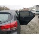 Zasłonki / roletki / osłony przeciwsłoneczne dedykowane do Kia Rio IV Hatchback (od 2016)
