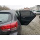 Zasłonki / roletki / osłony przeciwsłoneczne dedykowane do Kia Rio IV Hatchback (od 2016)