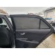 Zasłonki / roletki / osłony przeciwsłoneczne dedykowane do Kia Rio IV Hatchback (od 2016)