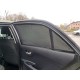 Zasłonki / roletki / osłony przeciwsłoneczne dedykowane do Kia Rio IV Hatchback (od 2016)