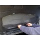 Zasłonki / roletki / osłony przeciwsłoneczne dedykowane do Kia Rio IV Hatchback (od 2016)
