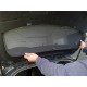 Zasłonki / roletki / osłony przeciwsłoneczne dedykowane do Kia Rio IV Hatchback (od 2016)