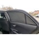 Zasłonki / roletki / osłony przeciwsłoneczne dedykowane do Kia Rio IV Hatchback (od 2016)