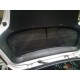 Zasłonki / roletki / osłony przeciwsłoneczne dedykowane do Opel Astra H Hatchback (2004-2014)