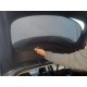 Zasłonki / roletki / osłony przeciwsłoneczne dedykowane do Kia Sportage 5 V od 2021