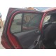 Zasłonki / roletki / osłony przeciwsłoneczne dedykowane do Ford Focus 4 IV Kombi (od 2018)