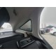 Zasłonki / roletki / osłony przeciwsłoneczne dedykowane do Ford Focus 4 IV Kombi (od 2018)