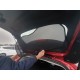 Zasłonki / roletki / osłony przeciwsłoneczne dedykowane do Ford Focus 4 IV Kombi (od 2018)
