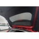 Zasłonki / roletki / osłony przeciwsłoneczne dedykowane do Ford Focus 4 IV Kombi (od 2018)