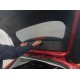 Zasłonki / roletki / osłony przeciwsłoneczne dedykowane do Ford Focus 4 IV Kombi (od 2018)