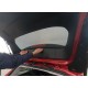 Zasłonki / roletki / osłony przeciwsłoneczne dedykowane do Ford Focus 4 IV Kombi (od 2018)