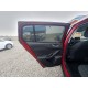 Zasłonki / roletki / osłony przeciwsłoneczne dedykowane do Ford Focus 4 IV Kombi (od 2018)