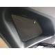 Zasłonki / roletki / osłony przeciwsłoneczne dedykowane do Hyundai i30 II SW Kombi (2011-2017)