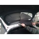 Zasłonki / roletki / osłony przeciwsłoneczne dedykowane do Hyundai i30 II SW Kombi (2011-2017)