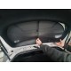 Zasłonki / roletki / osłony przeciwsłoneczne dedykowane do Hyundai i30 II SW Kombi (2011-2017)
