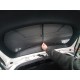 Zasłonki / roletki / osłony przeciwsłoneczne dedykowane do Hyundai i30 II SW Kombi (2011-2017)