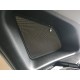 Zasłonki / roletki / osłony przeciwsłoneczne dedykowane do Hyundai i30 II SW Kombi (2011-2017)
