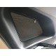 Zasłonki / roletki / osłony przeciwsłoneczne dedykowane do Hyundai i30 II SW Kombi (2011-2017)