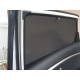 Zasłonki / roletki / osłony przeciwsłoneczne dedykowane do Hyundai i30 II SW Kombi (2011-2017)