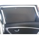 Zasłonki / roletki / osłony przeciwsłoneczne dedykowane do Hyundai i30 II SW Kombi (2011-2017)