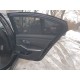 Zasłonki / roletki / osłony przeciwsłoneczne dedykowane do BMW serii 3 VII G20 sedan od 2018r