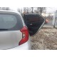 Zasłonki / roletki / osłony przeciwsłoneczne dedykowane do Kia Picanto III (od 2017)