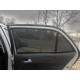 Zasłonki / roletki / osłony przeciwsłoneczne dedykowane do Kia Picanto III (od 2017)