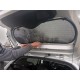 Zasłonki / roletki / osłony przeciwsłoneczne dedykowane do Kia Picanto III (od 2017)